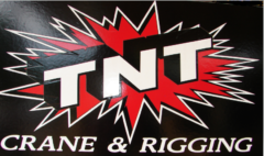 TNT  Service Company LLC